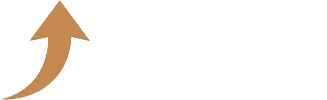 Springboard Homes — Homeownership Facilitators